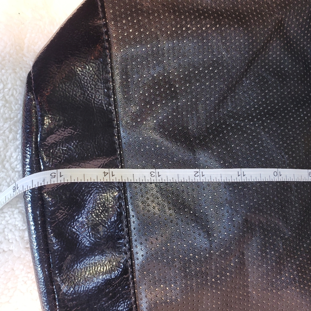 FOX Racing Purse - Picture 16 of 16